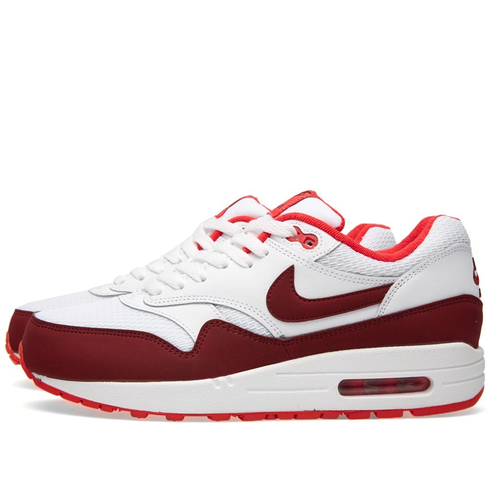 nike air max 1 wmns homme nike air max 1 wmns homme